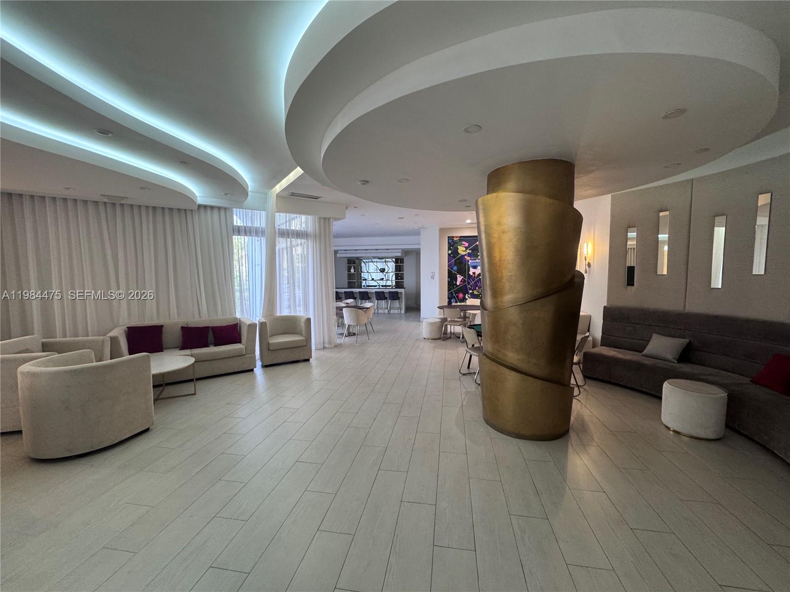 PORTSVIEW @ THE WATERWAYS - Residential Lease