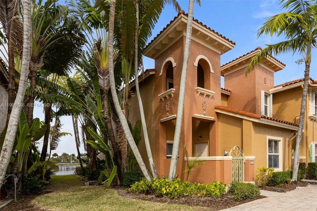 Photo of Pembroke Pines, FL 33027 (MLS # A11995146)