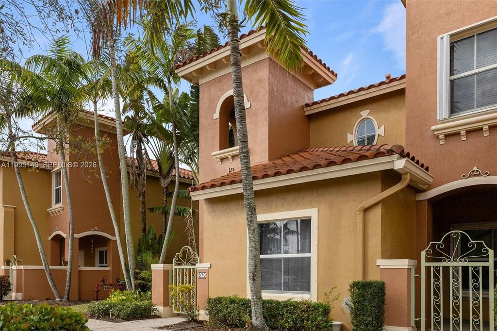 Photo of Pembroke Pines, FL 33027 (MLS # A11995146)