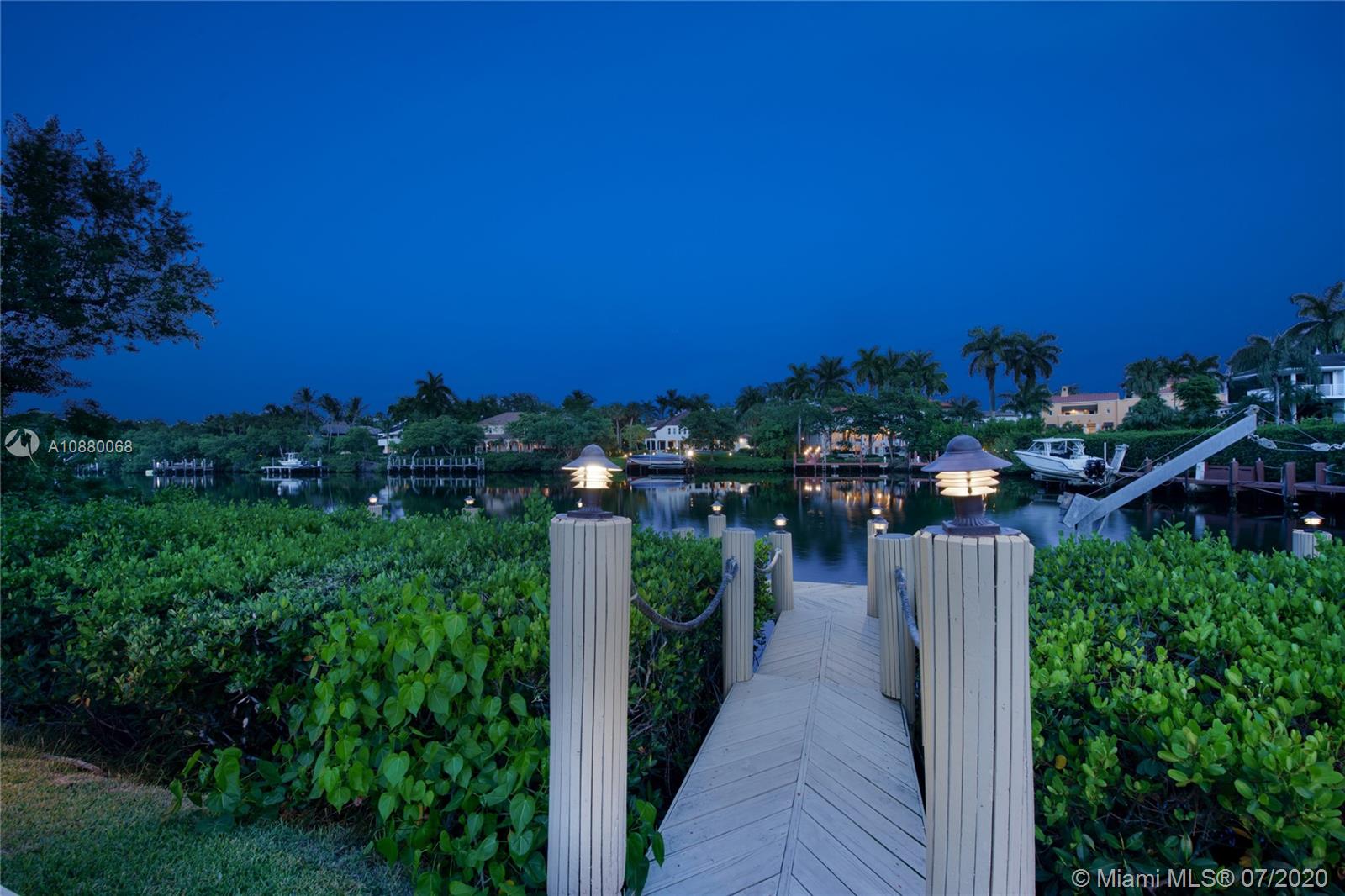 COCOPLUM SEC 1 - Residential