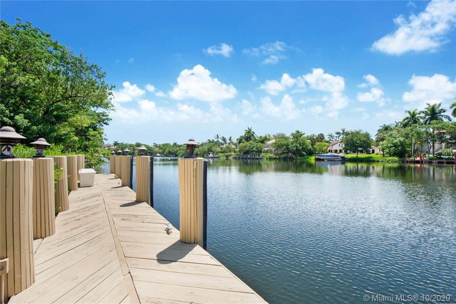 COCOPLUM SEC 1 - Residential