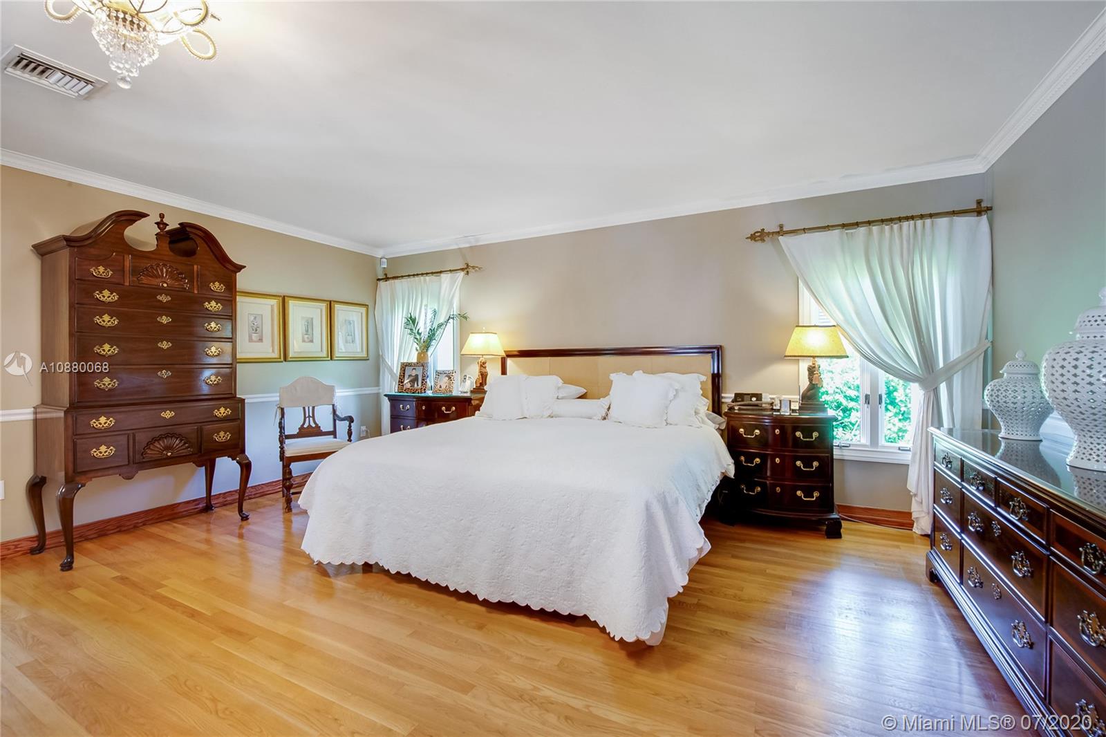 COCOPLUM SEC 1 - Residential