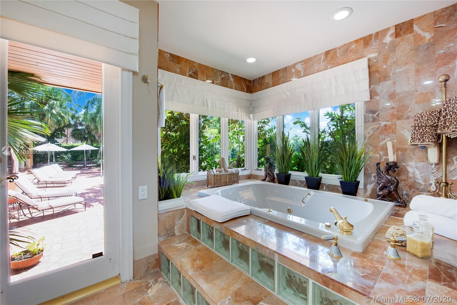 COCOPLUM SEC 1 - Residential