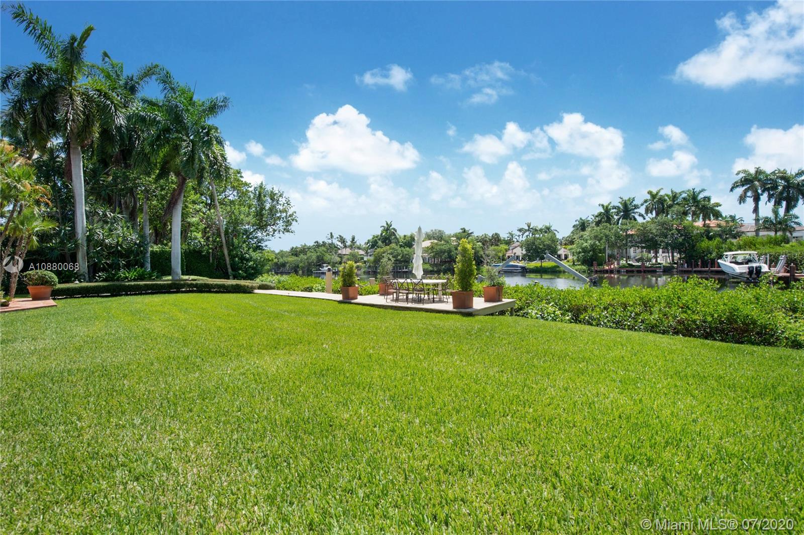 COCOPLUM SEC 1 - Residential