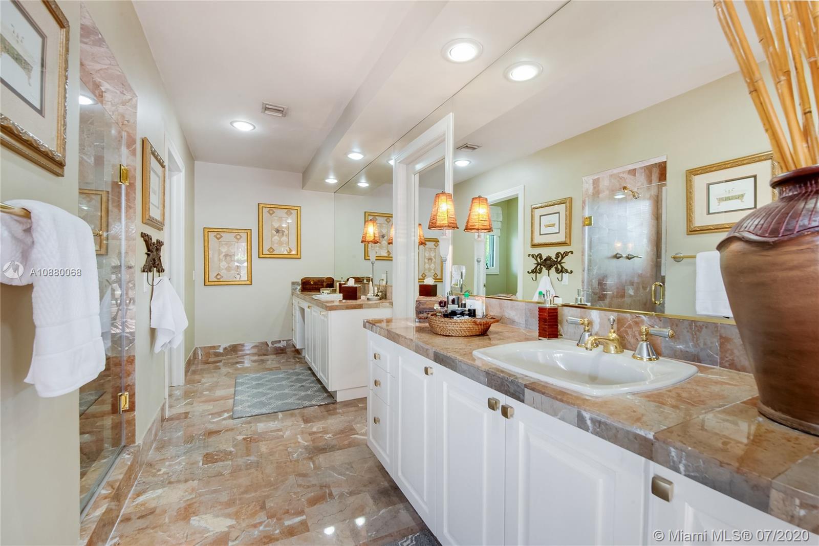 COCOPLUM SEC 1 - Residential