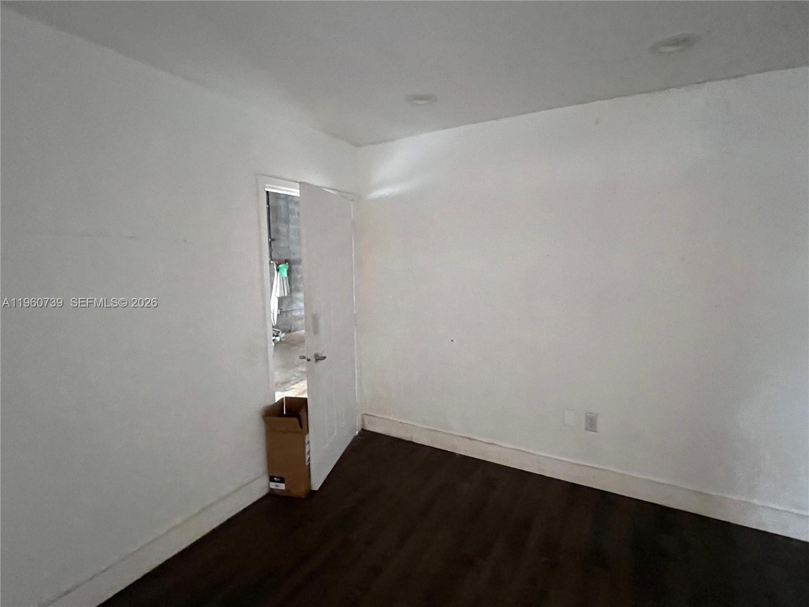 12361 SW 128th Ct 203