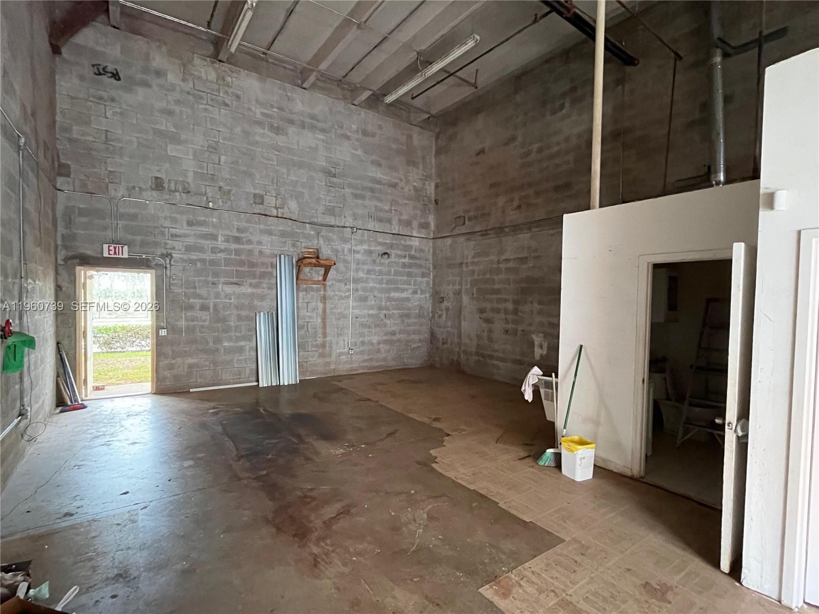 12361 SW 128th Ct 203