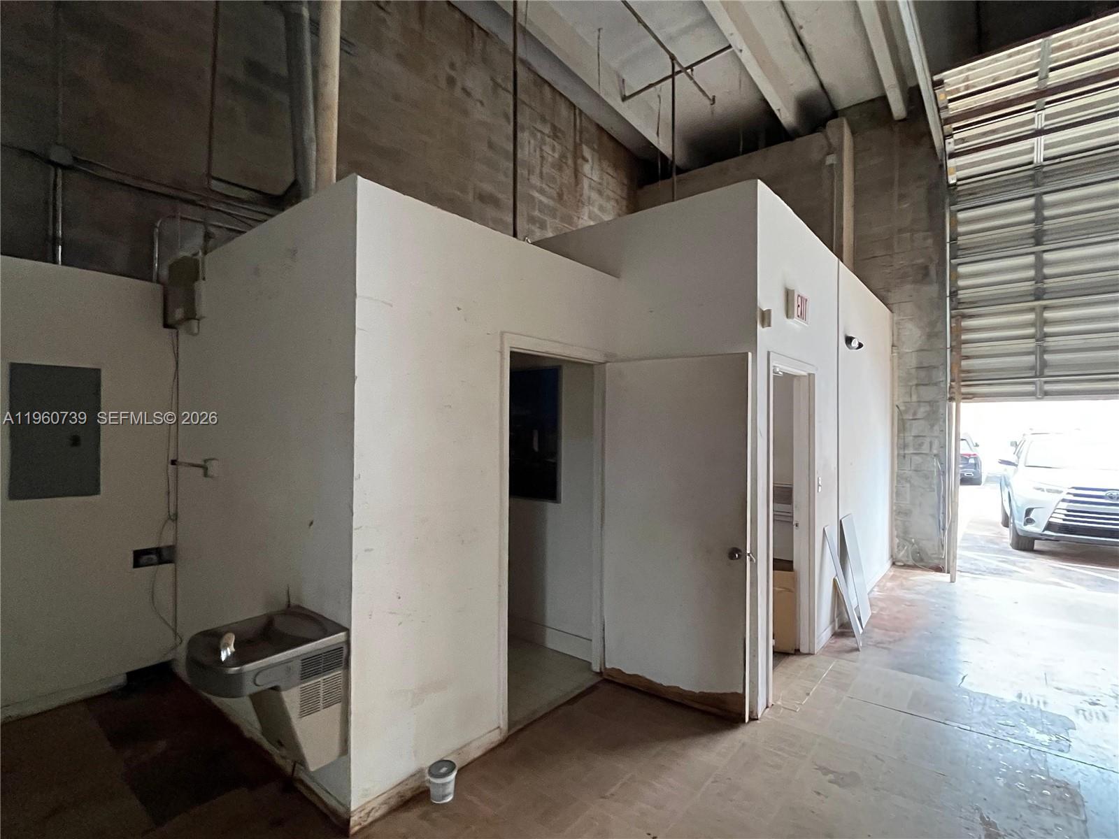 12361 SW 128th Ct 203