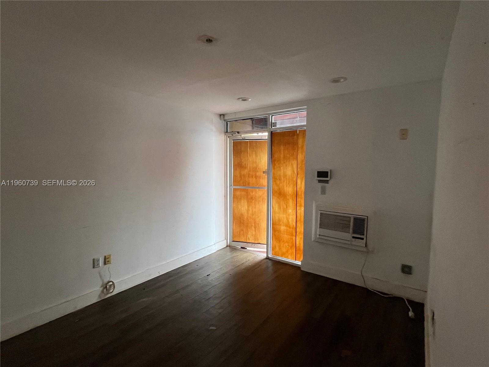 12361 SW 128th Ct 203