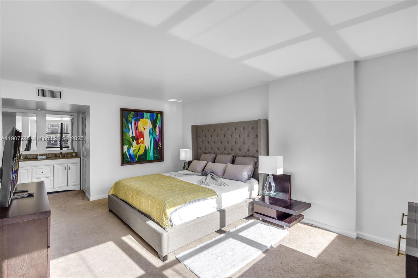 BRICKELL PLACE PHASE II C - Residential