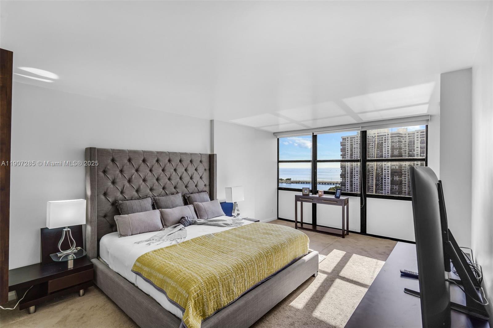 BRICKELL PLACE PHASE II C - Residential