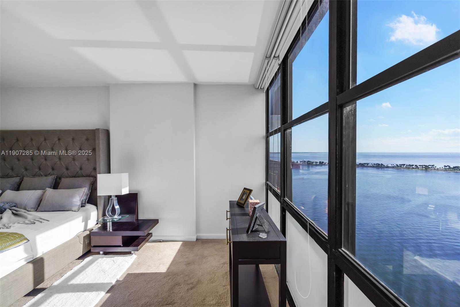 BRICKELL PLACE PHASE II C - Residential