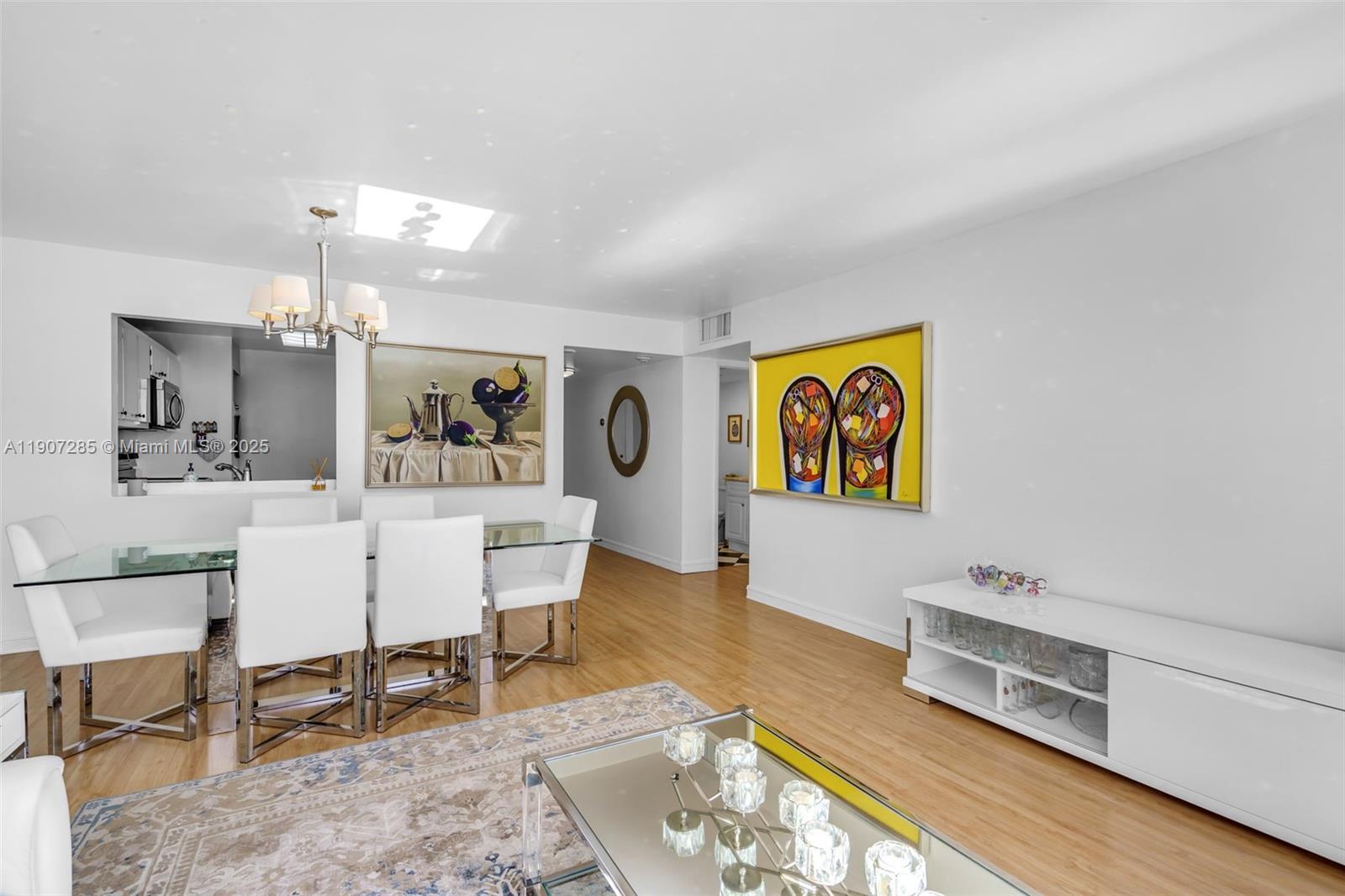 BRICKELL PLACE PHASE II C - Residential