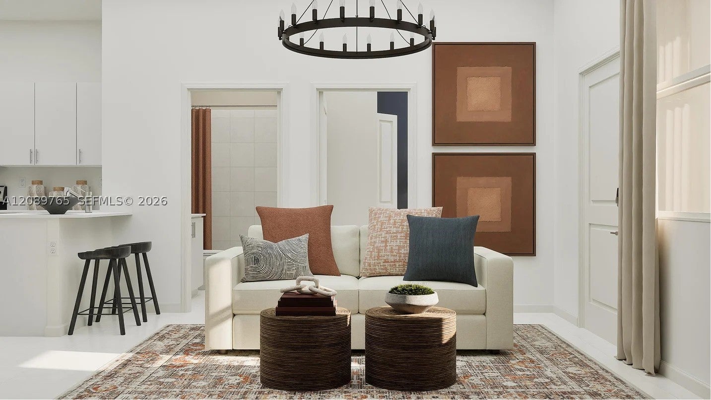 23033 SW 110 CT 6