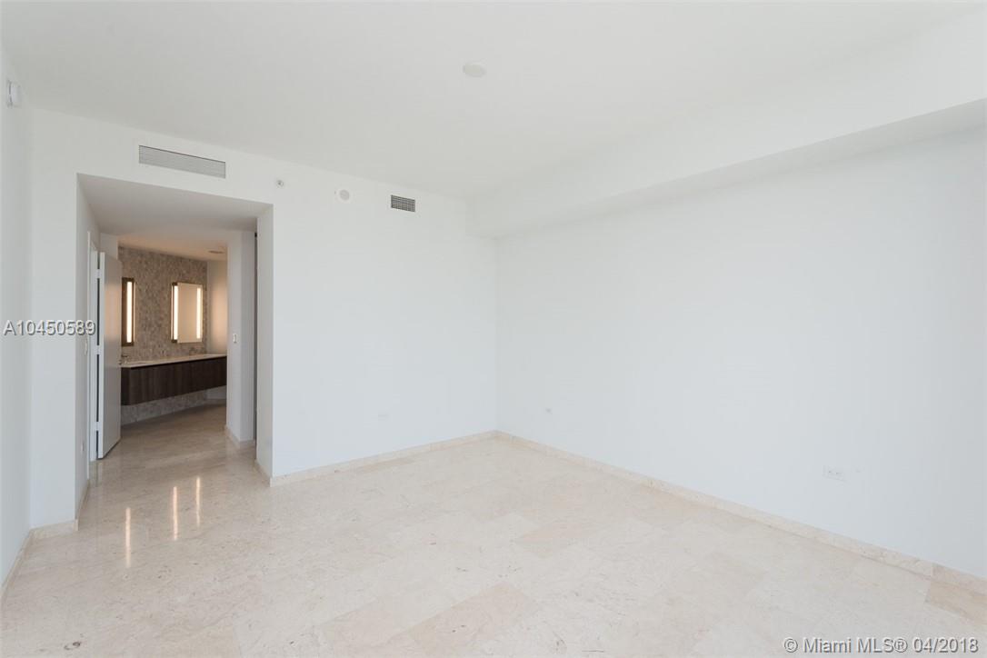 Reach - Residential Lease