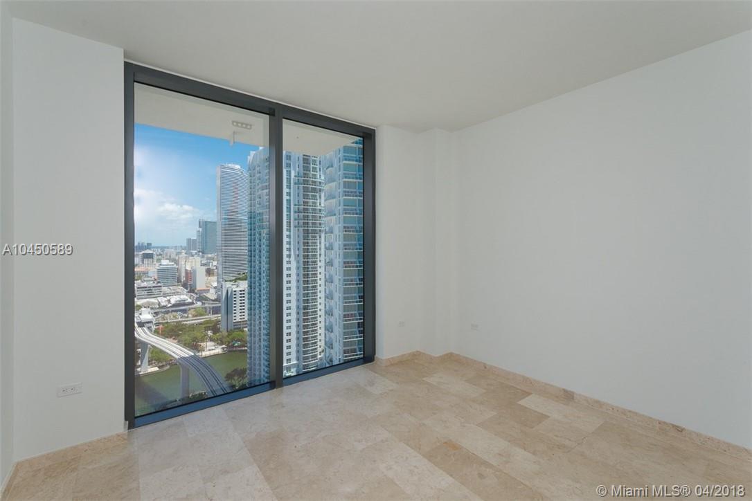 Reach - Residential Lease