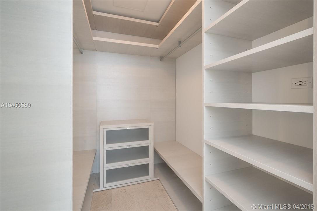 Reach - Residential Lease