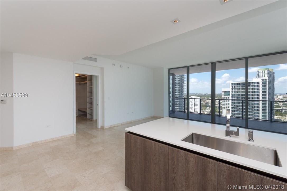 Reach - Residential Lease