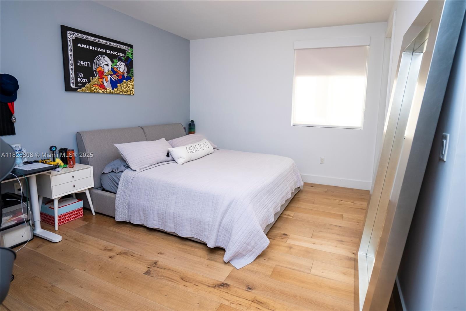 DORAL COMMONS RESIDENTIAL - Residential