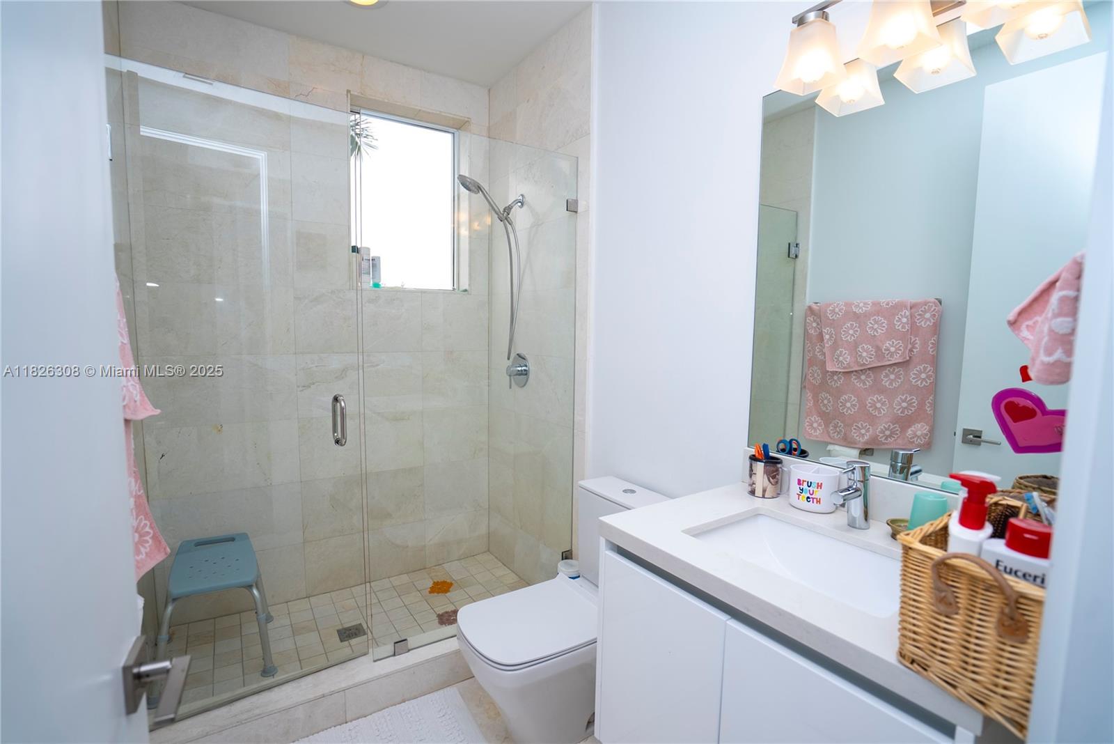 DORAL COMMONS RESIDENTIAL - Residential