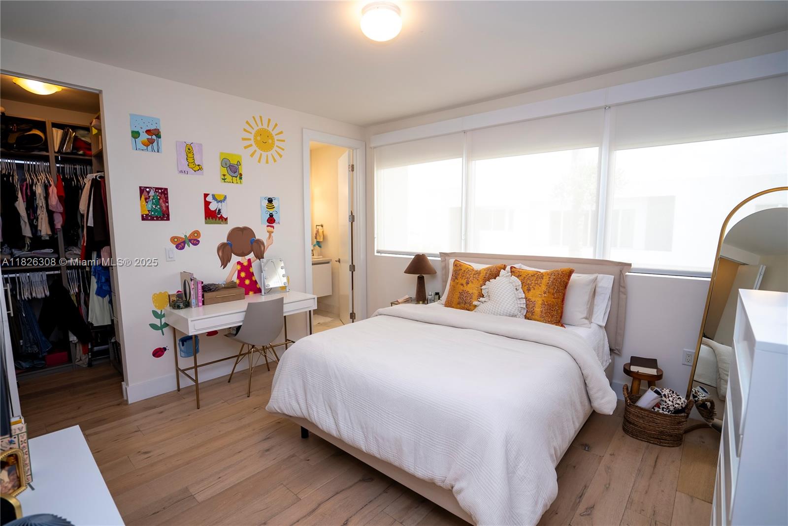 DORAL COMMONS RESIDENTIAL - Residential