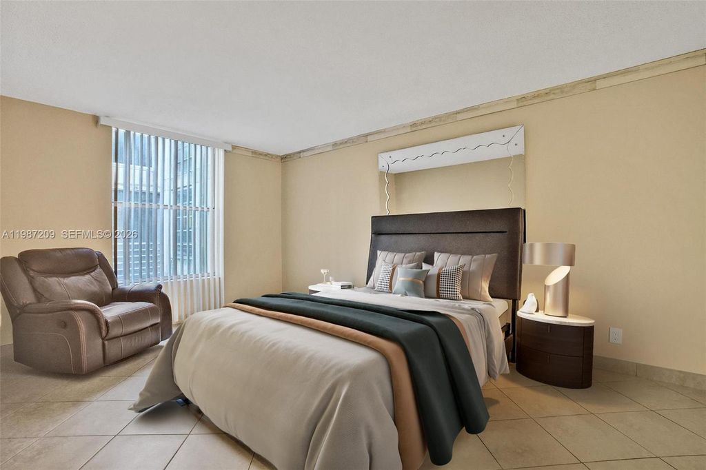 Photo of 8301 Sands Point Blvd #S205, Tamarac, FL 33321 (MLS # A11987209)