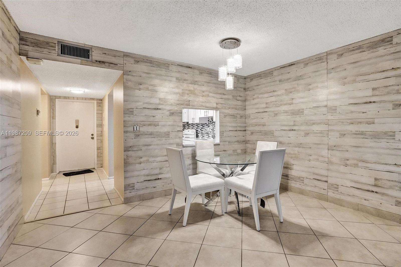 SANDS POINT CONDOMINIUM V - Residential Lease