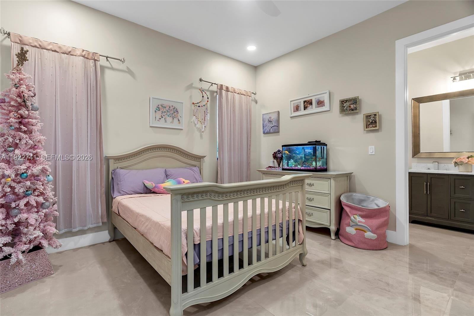 SILVER PALM CITY - Residential