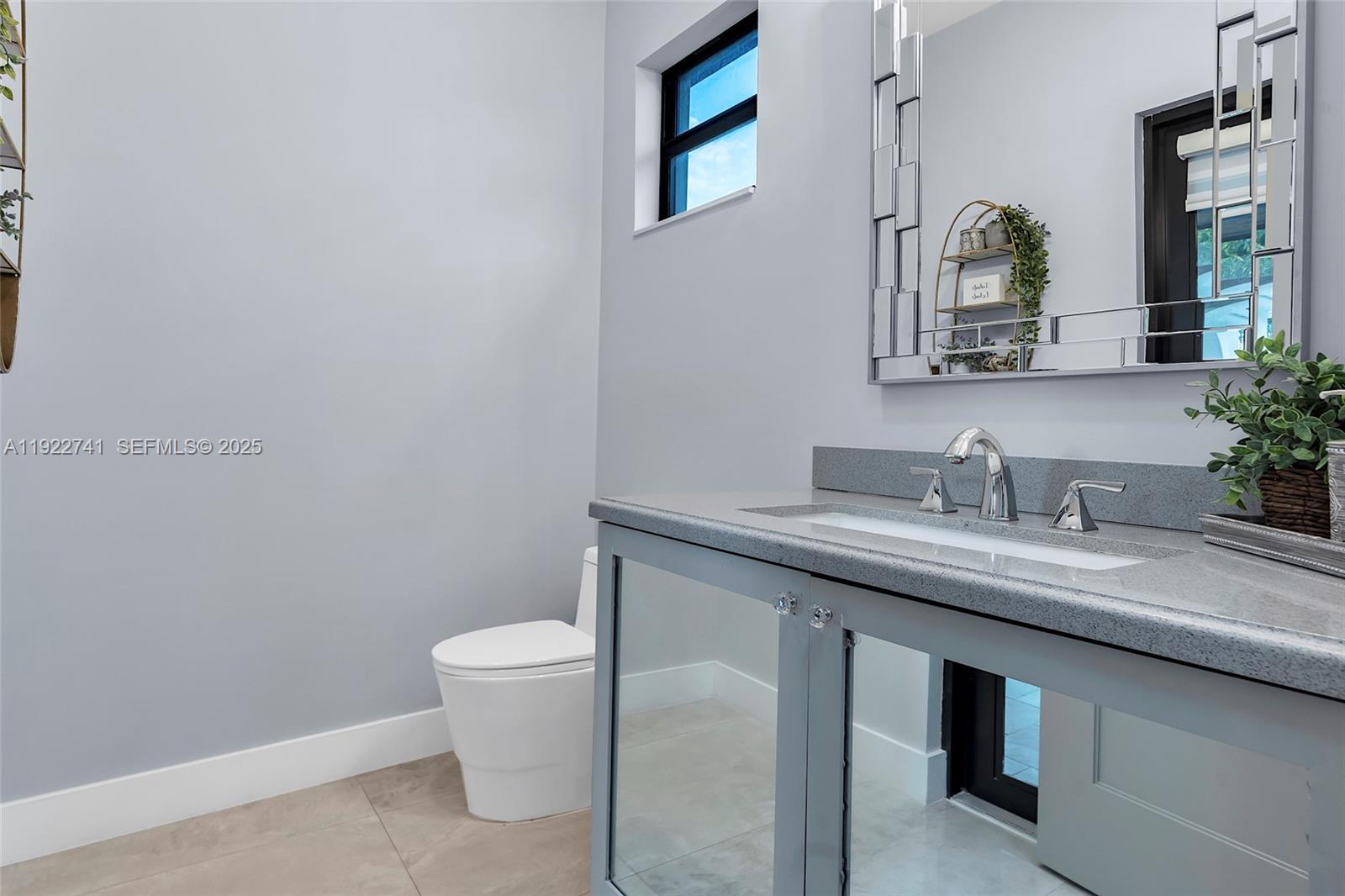 SILVER PALM CITY - Residential