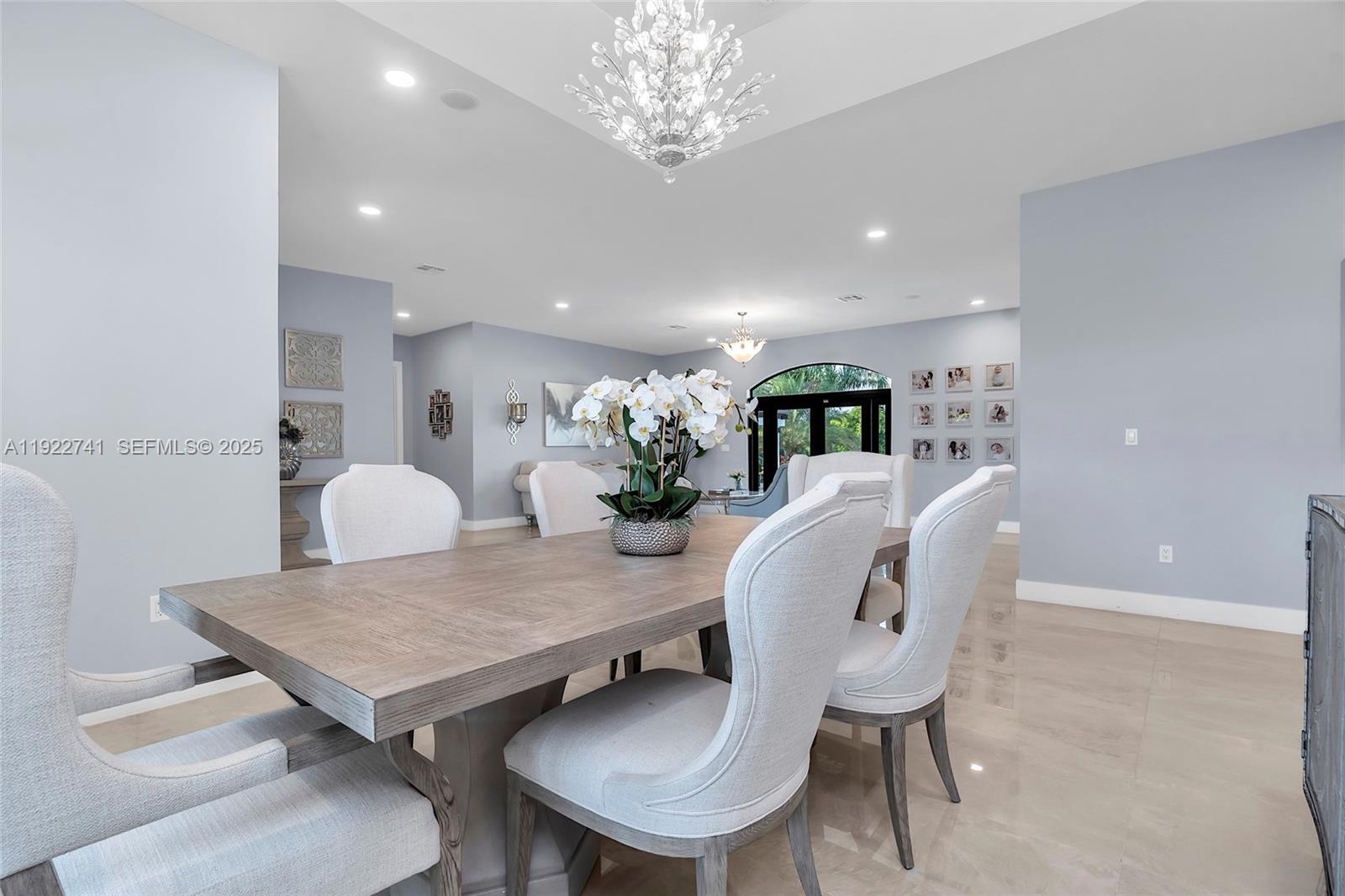 SILVER PALM CITY - Residential