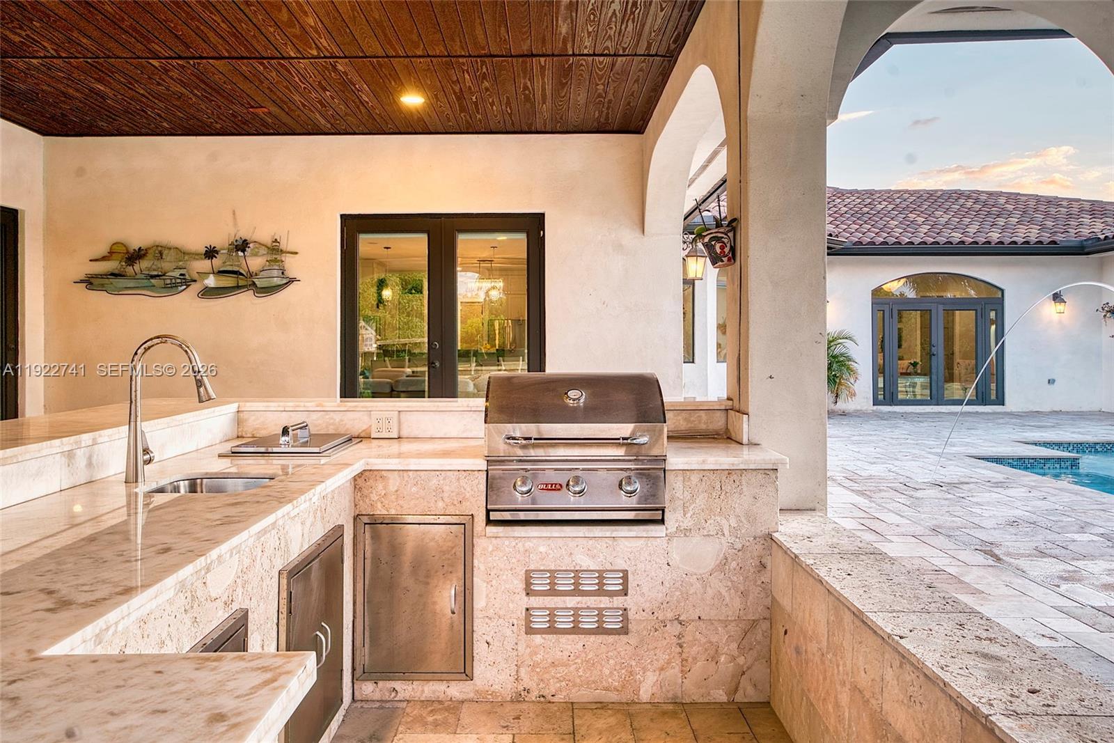 SILVER PALM CITY - Residential