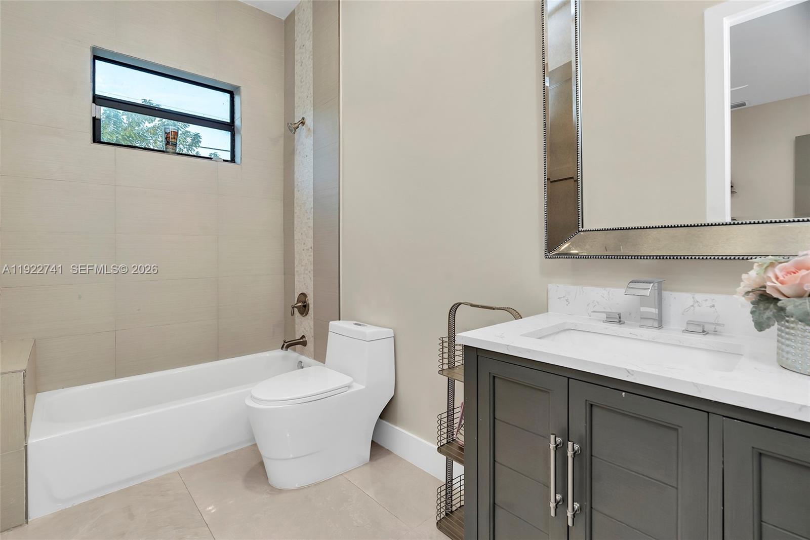 SILVER PALM CITY - Residential