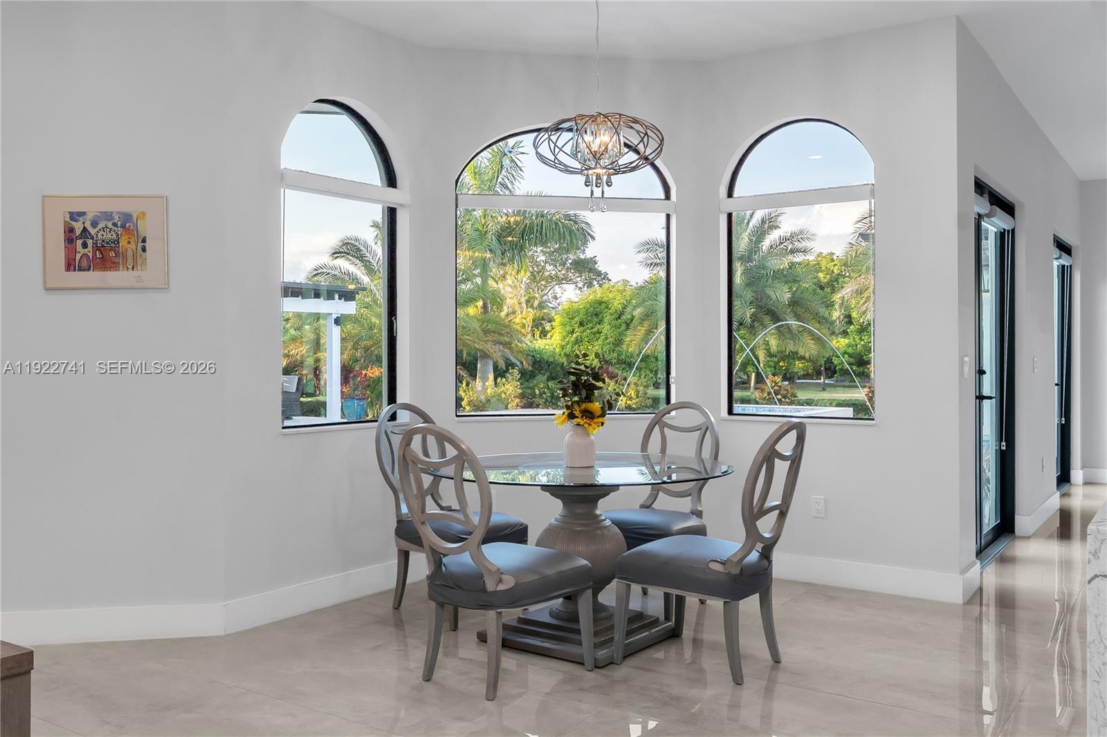 SILVER PALM CITY - Residential