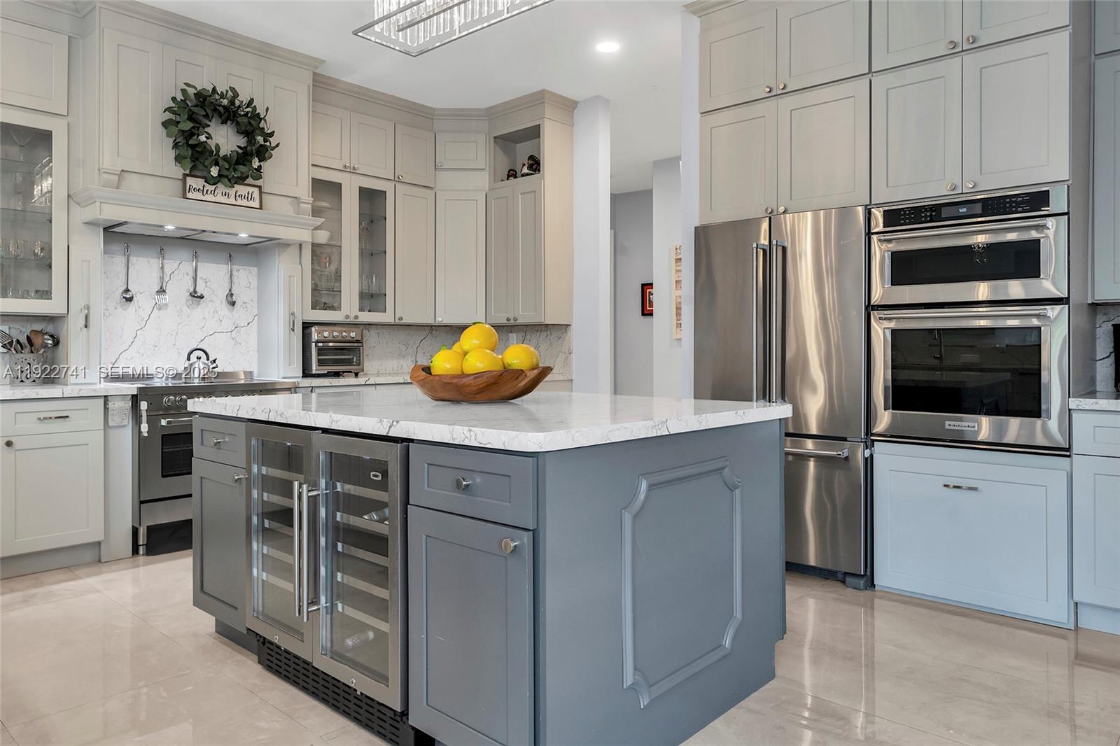 SILVER PALM CITY - Residential