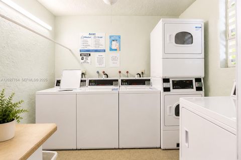 Tiny photo for 3050 Holiday Springs Blvd #305, Margate, FL 33063 (MLS # A12027764)