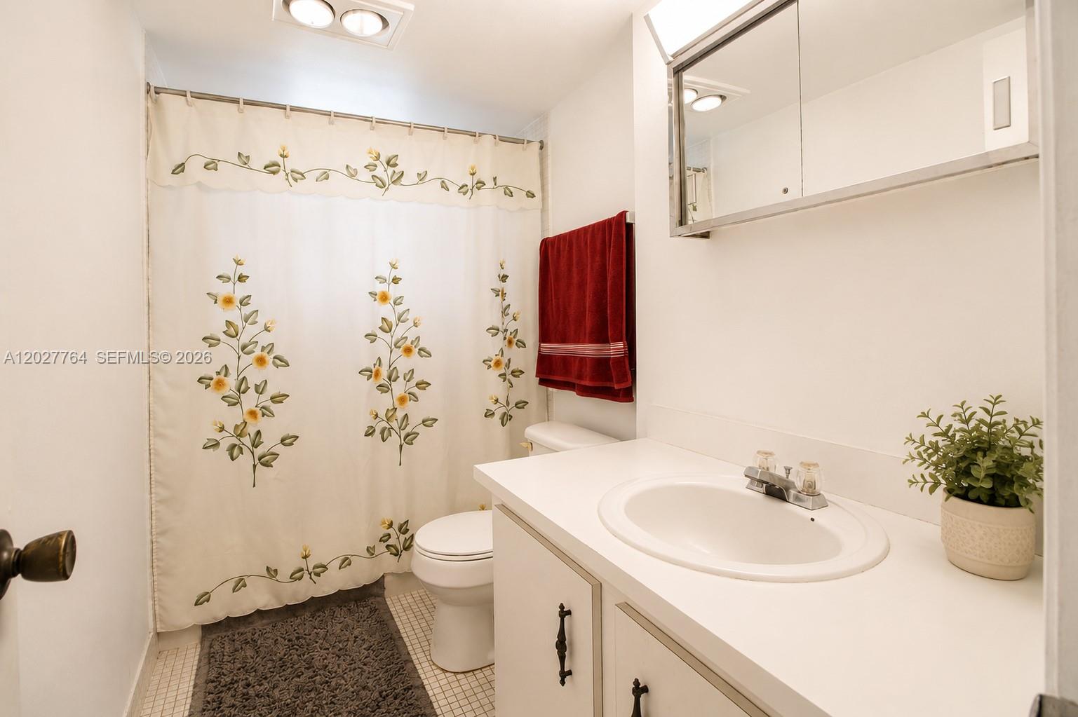 HOLIDAY SPRINGS VILLAGE 3 - Residential