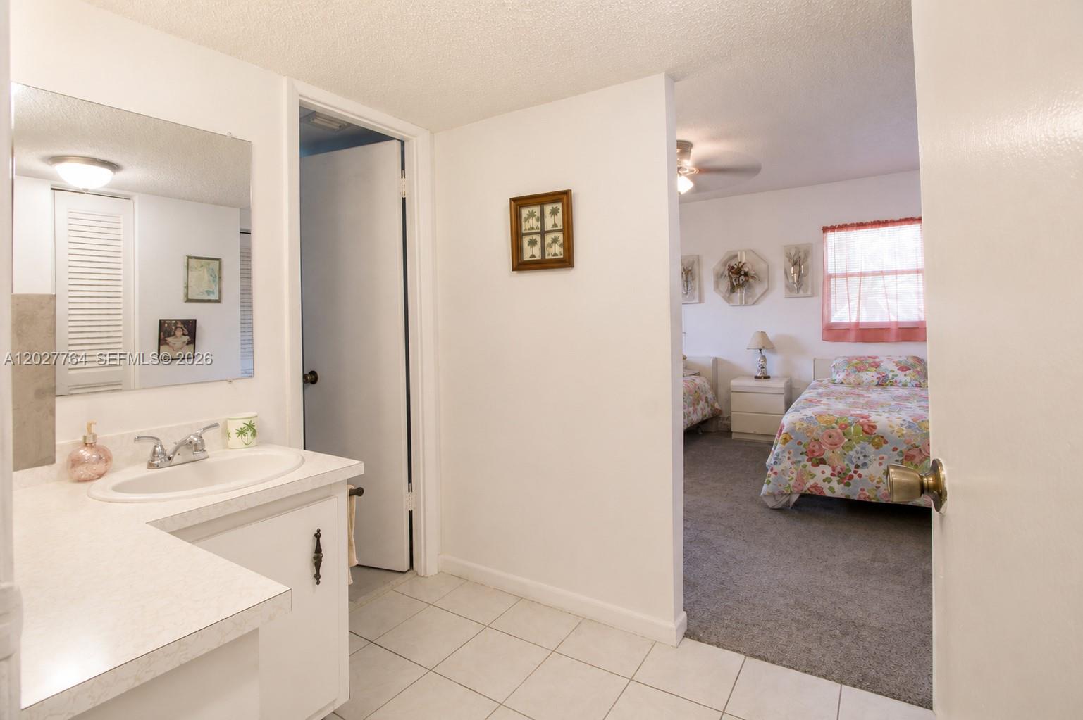 HOLIDAY SPRINGS VILLAGE 3 - Residential