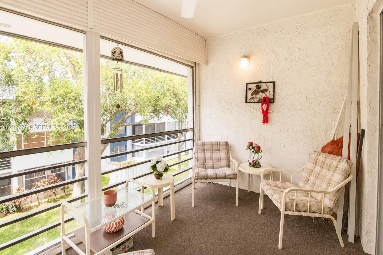 HOLIDAY SPRINGS VILLAGE 3 - Residential