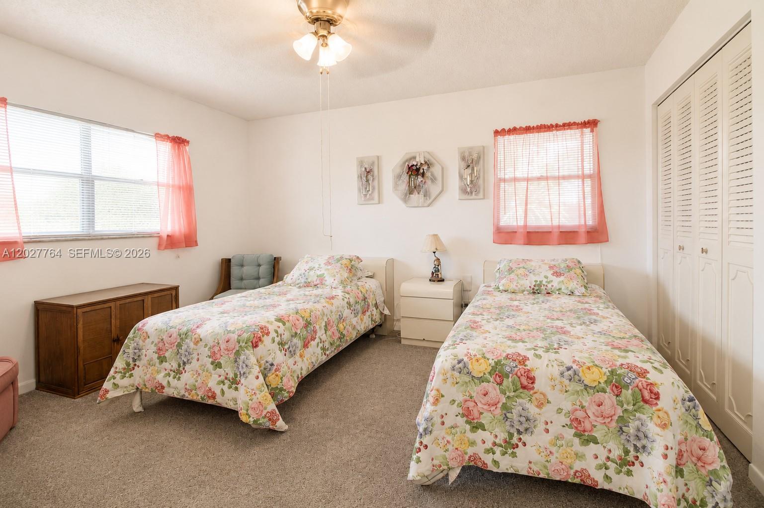 HOLIDAY SPRINGS VILLAGE 3 - Residential