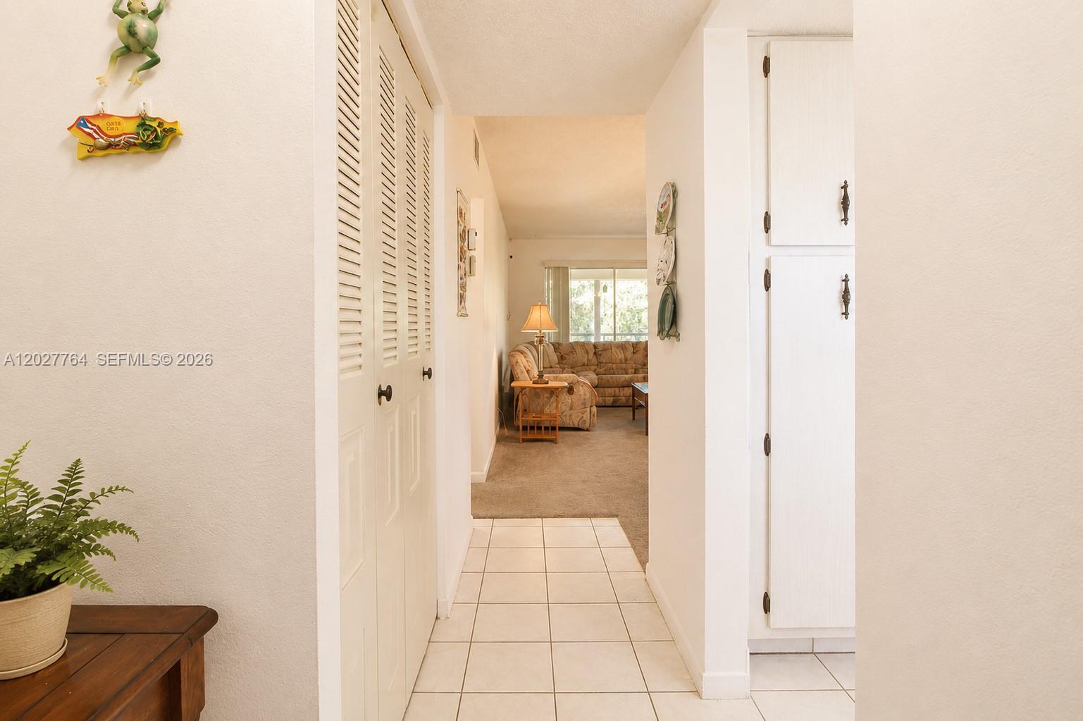 HOLIDAY SPRINGS VILLAGE 3 - Residential