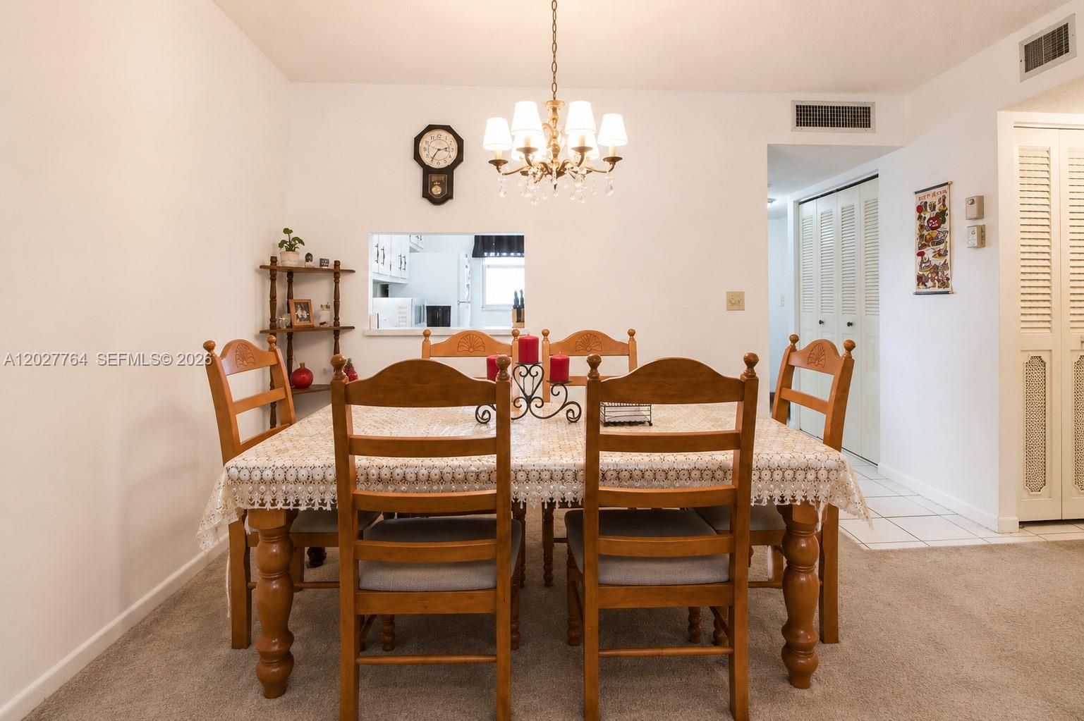 HOLIDAY SPRINGS VILLAGE 3 - Residential