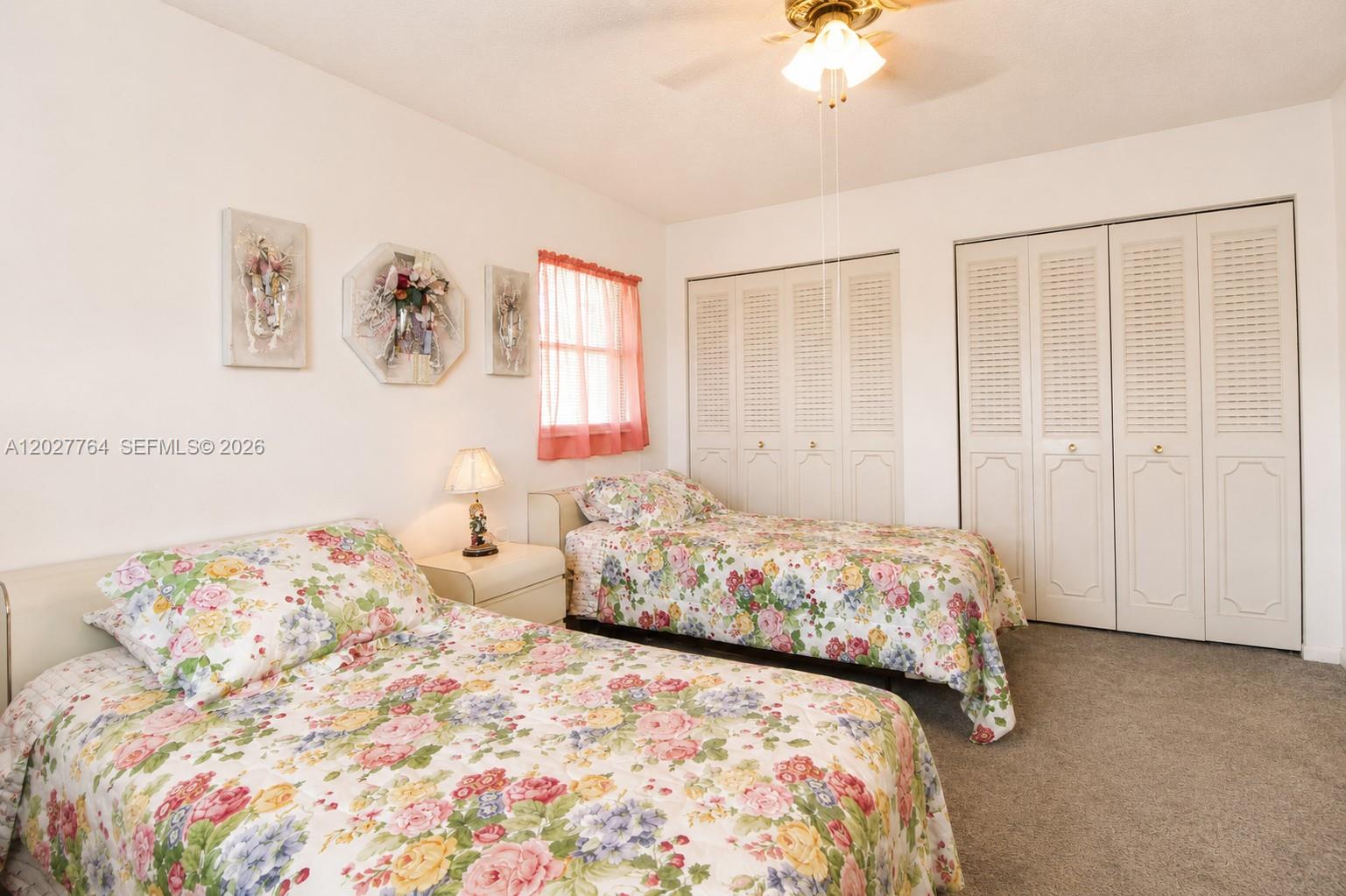 HOLIDAY SPRINGS VILLAGE 3 - Residential