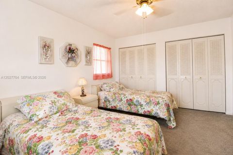 Tiny photo for 3050 Holiday Springs Blvd #305, Margate, FL 33063 (MLS # A12027764)