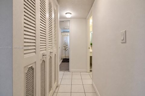 Tiny photo for 3050 Holiday Springs Blvd #305, Margate, FL 33063 (MLS # A12027764)