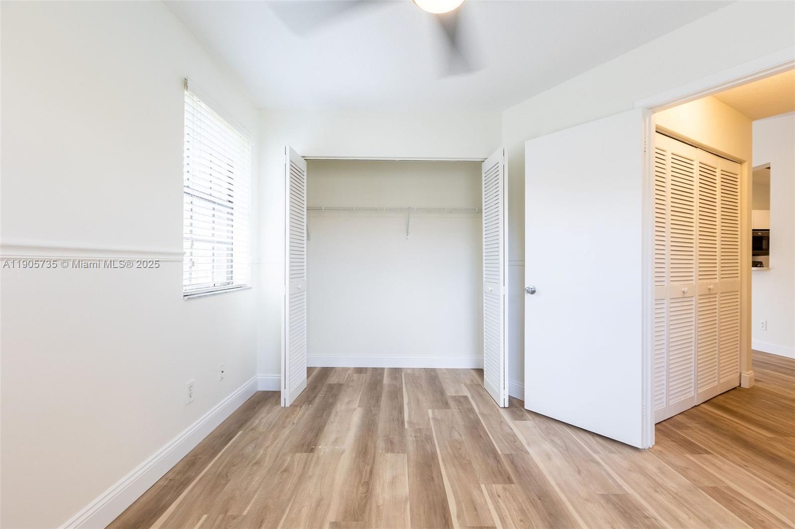 LAS VERDES CONDO - Residential