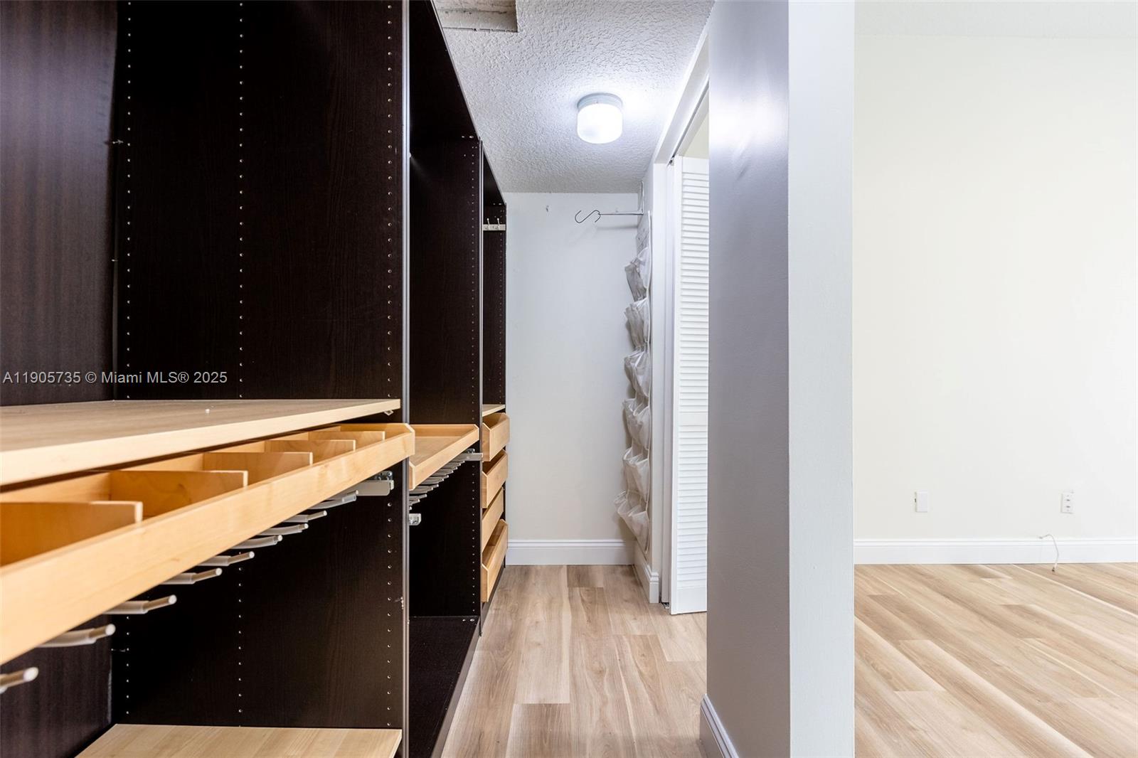 LAS VERDES CONDO - Residential