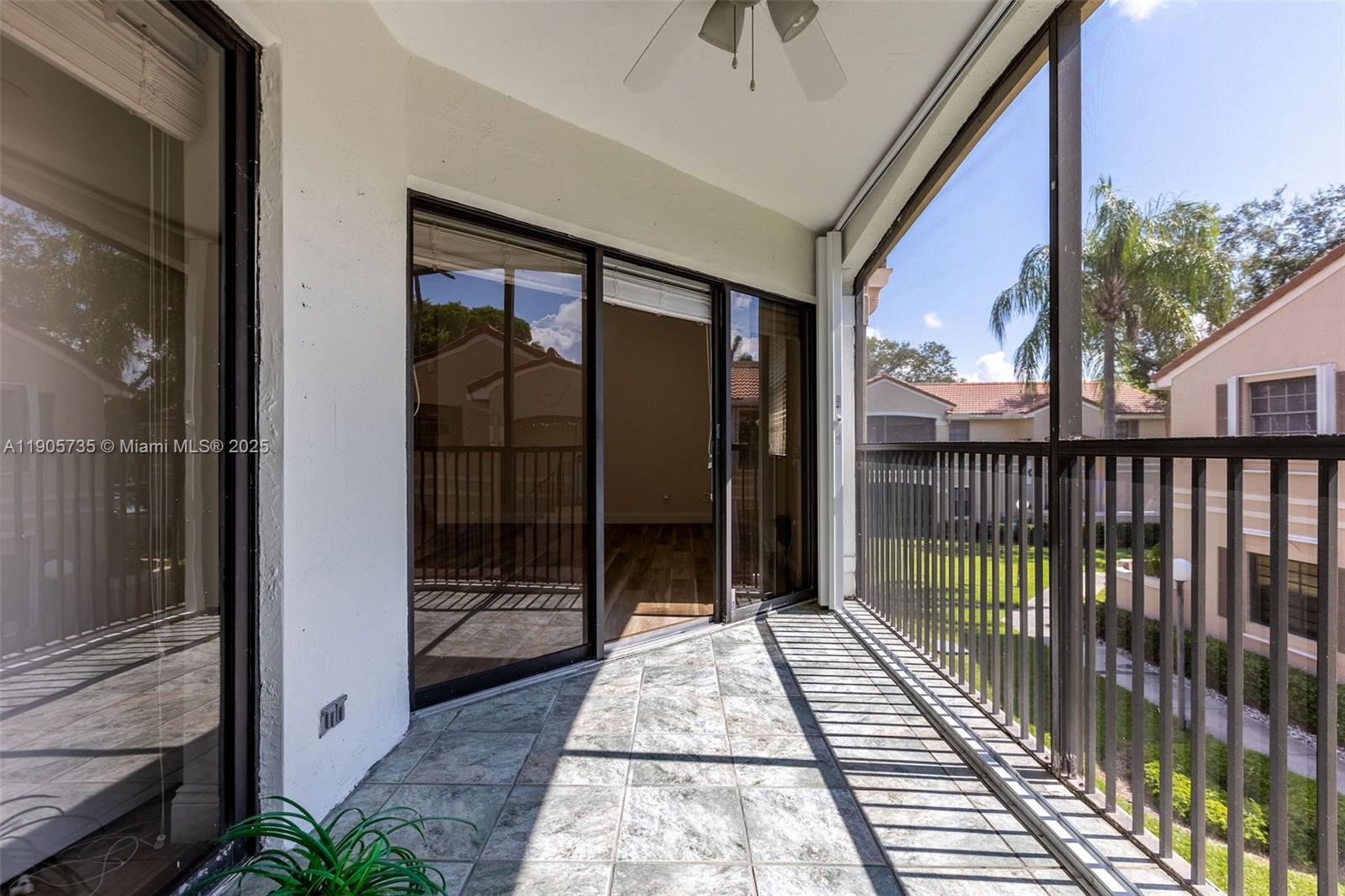 LAS VERDES CONDO - Residential