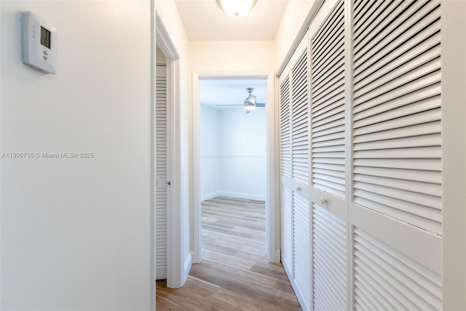 LAS VERDES CONDO - Residential