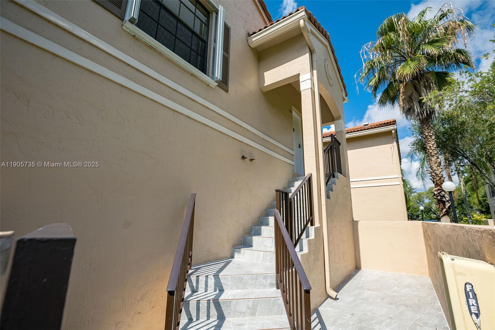 LAS VERDES CONDO - Residential