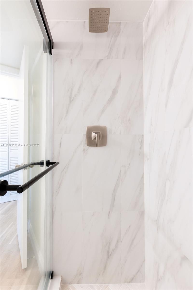 LAS VERDES CONDO - Residential